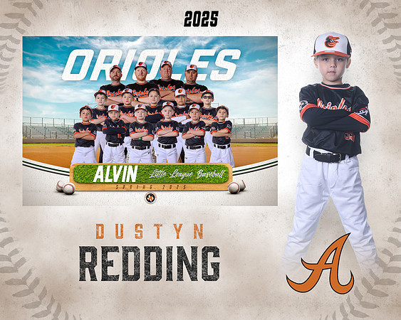 CP_ORIOLES_7U_Redding_Dustyn_143A2573_MM