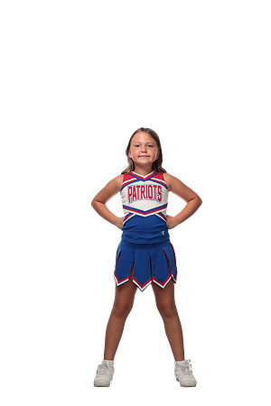 CHEER_Naylor_Kinsey_IMGL9350