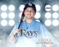 11_12U_Rays_McMullen_Jake_MAG11826_LIT