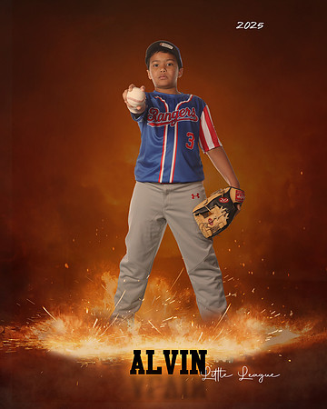 MINORS_RANGERS_10U_Wright_Brenden_143A2152_ROF