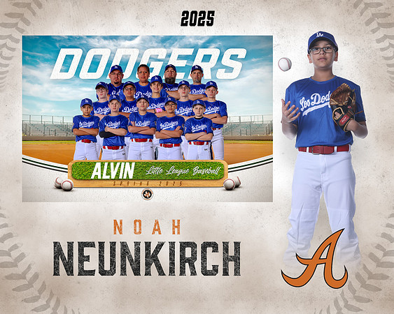 JR_DODGERS_14U_Neunkirch_Noah_143A4378_MM