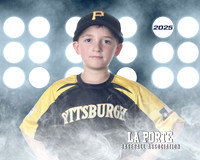 8U_Pinto_Pirates_Smith_Aiden_LP023508_LIT