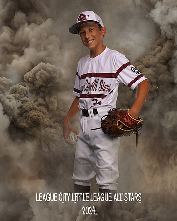 SF_29910_SMOKE_