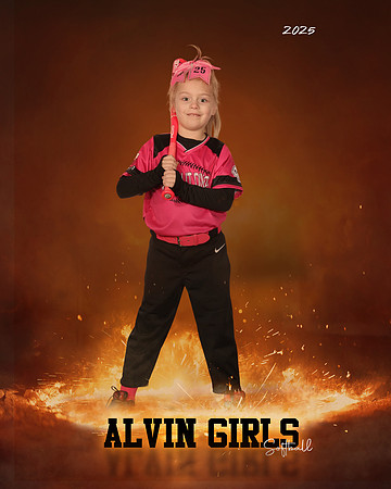 DUGOUT DIVAS 6U_Salinas_Adalynn_143A0298_ALVINSB_ROF