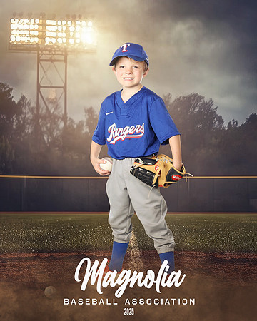 6U_Rangers_Zeiders_Lincoln_MAG10716_FIELD LIGHTS_