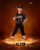 TB_WHITESOX_Garrett_Harrison_CAM13188_ROF