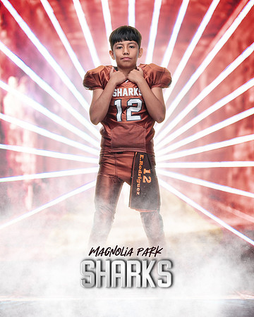 JUNIOR_Rodriguez_Elijah_IMGL1306_LAZER_