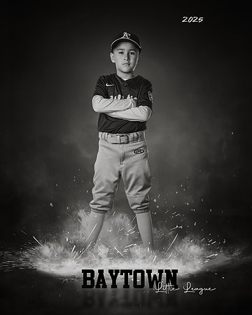 M2_ Athletics_Gonzalez_Owen_BAY29551_ROFbw