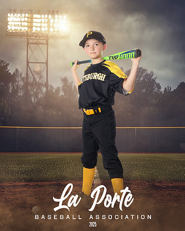 8U_Pinto_Pirates_Smith_Aiden_LP023513_FIELDLIGHTS