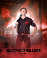 14U_Red_Boris_Cooper_MAG10829_DUGOUT