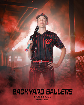 14U_Red_Boris_Cooper_MAG10829_DUGOUT