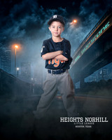 TB_TIGERS_McMurrey_Marshall_HN020939_BESOMEONE