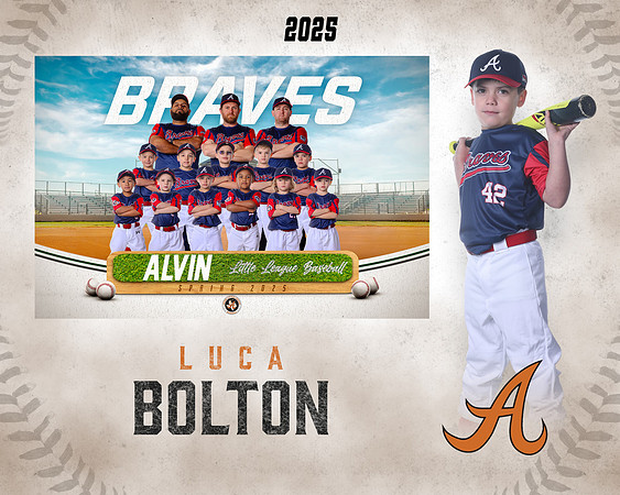 TB_BRAVES_Bolton_Luca_143A3014_MM