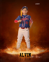 CP_RANGERS_8U_Richards_Wyatt_143A2861_ROF