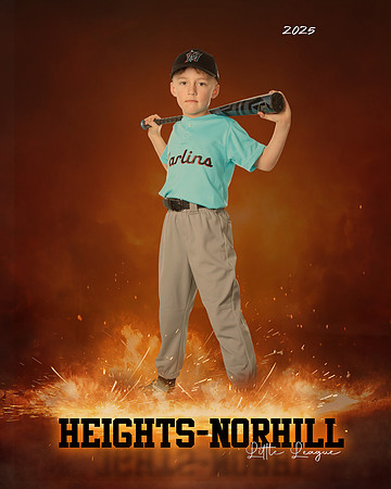 TB_MARLINS_Arnold_Miles_HN010385_ROF