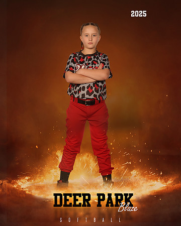 8U Deer Park Blaze_Labs_Hayzlee_143A9855_DP_ROF