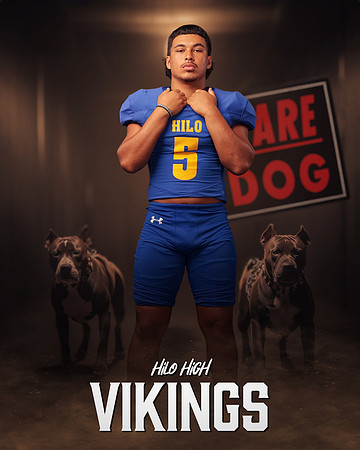 VARSITY_THOME_MICAH__DOG__426