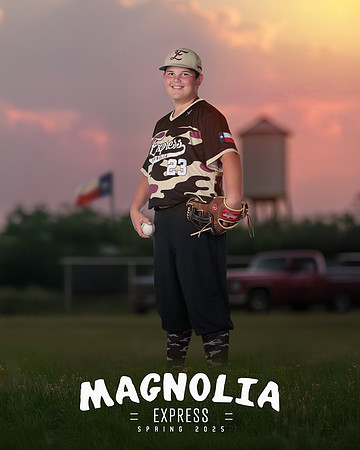 12U_Lasswell_Preston_MAG27665_TRUCKS
