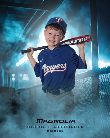 4_5U_Rangers_Ewald_Jake_MAG25602_DUGOUT_