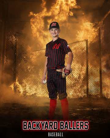13U_Red_Rode_Emmitt_MAG14836_FIRE