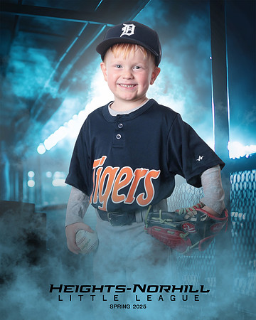 TB_TIGERS_Segars_Rhett_HN020961_DUGOUT