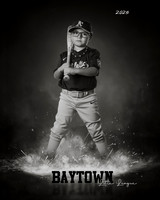M2_ Athletics_Bumpus_Lincoln_BAY29562_ROFbw