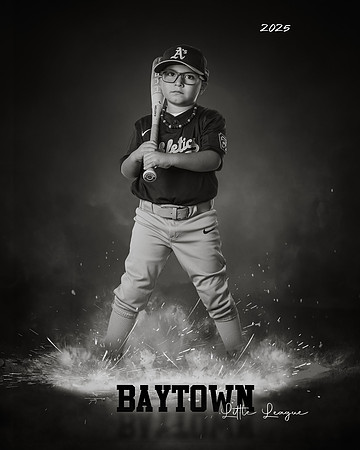 M2_ Athletics_Bumpus_Lincoln_BAY29562_ROFbw