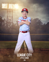 A.Schmidt.Twins_Rodgers_Griffey_IMG_1792_FIELDLIGHTS