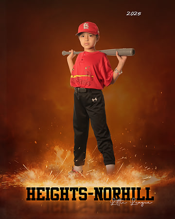 PW_CARDINALS_Almanza_Joscelin_HN021066_ROF
