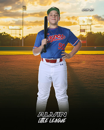 MJR_EXPOS_12U_Ramsey_Cooper_143A3814_SUNSHINE