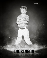 CP5U_RANGERS_Thorne_Allister_DLL11613_ROF-BW