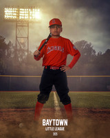 M1_ANGELS_Vega_Alessandro_BAY13692_FIELDLIGHTS