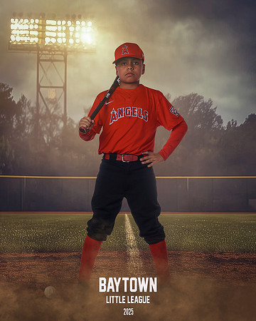 M1_ANGELS_Vega_Alessandro_BAY13692_FIELDLIGHTS