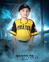 TB_PIRATES_Little_Fletcher_SF110083_DUGOUT