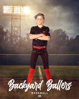 12U_Black_Reiter_Dylan_MAG10538_FIELD LIGHTS_