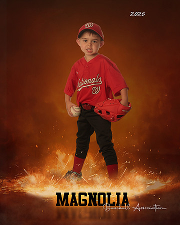 4_5U_Nationals_Guidry_Hudson_MAG25107_ROF