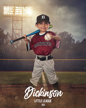 CP5U_DIAMONDBACKS_Rivera_Antonio_DLL20127_FIELD LIGHTS_