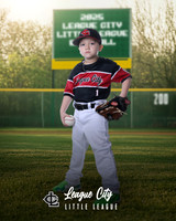 CP.Austin.Diamondbacks_Carrillo_Tomas_SF_27292 (2)_CHANGEABLE