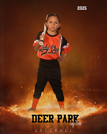 6U Deer Park Lady Stros_Fleming_Alina_143A9569_DP_ROF