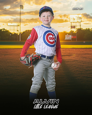 TB_CUBS_Frierson_Keith_143A2472_SUNSHINE