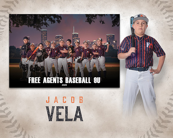 9U GARZA_VELA_JACOB_IMGL4901_PASTTIME