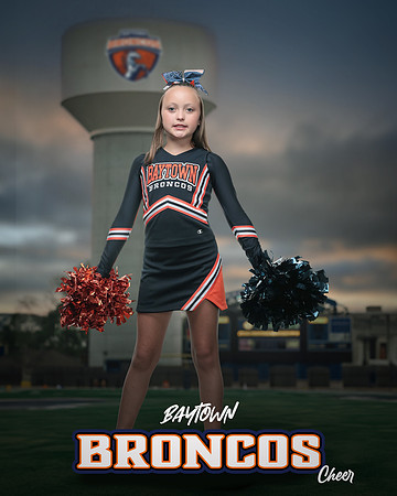 CHEER ONLY_Risinger_Aubrey_IMGL2517_WATER TOWER_
