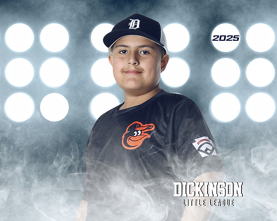 MJR_ORIOLES_Houston_Jasper_DLL13012_LIT