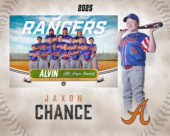 MINORS_RANGERS_10U_Chance_Jaxon_143A2175_MM