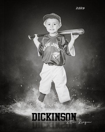 TB_BLUEJAYS_Kovacevich_Graceson_DLL11661_ROF-BW