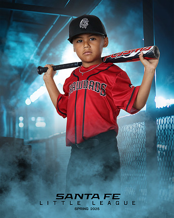 CP5_CRAWDADS_Guevara_Elias_SF110775_DUGOUT