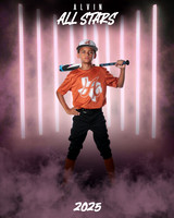 12U WHITE_Tish_Jayce_MAG22863_LIGHTS