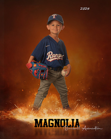 4_5U_Rangers_McGee_Brody_MAG25575_ROF
