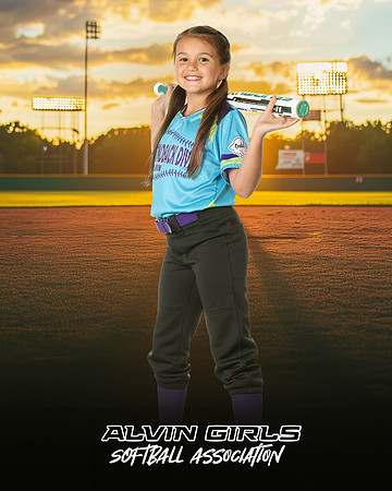 DIAMONDBACK DIVAS 8U_Adame_Avery_5T8A9271_SUNSHINE