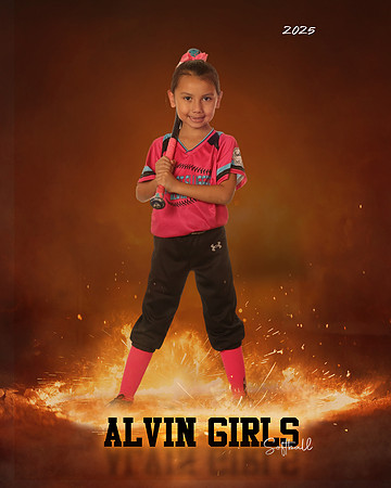SLUGGERS 6U_Nunez_Ariel_5T8A9149_ALVINSB_ROF
